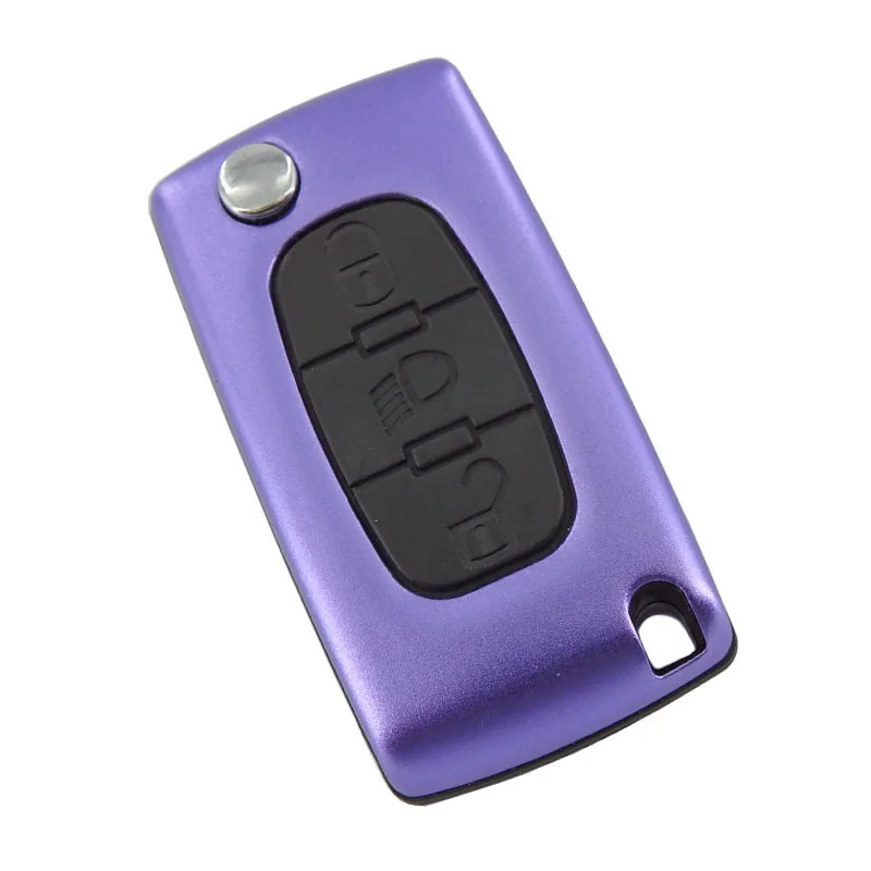 purple light 04