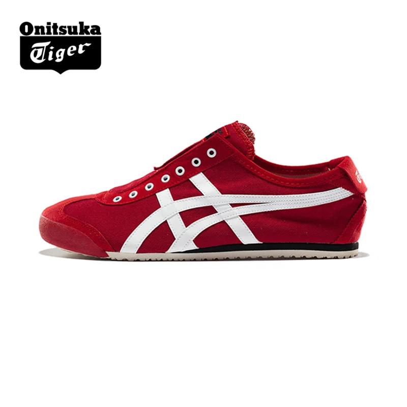 onitsuka tiger level shoes
