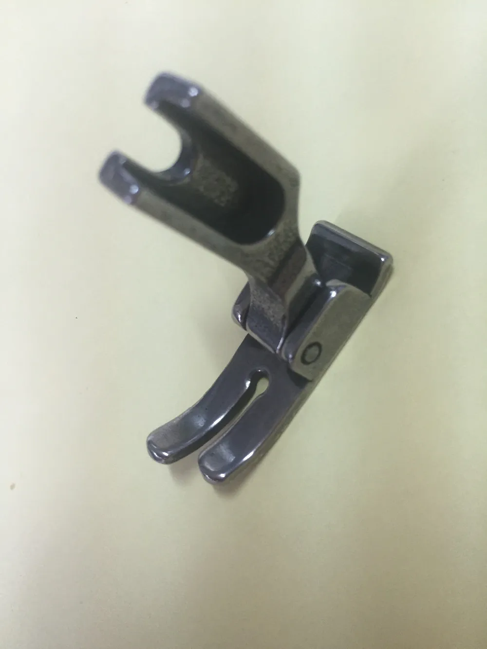 P351 (3)