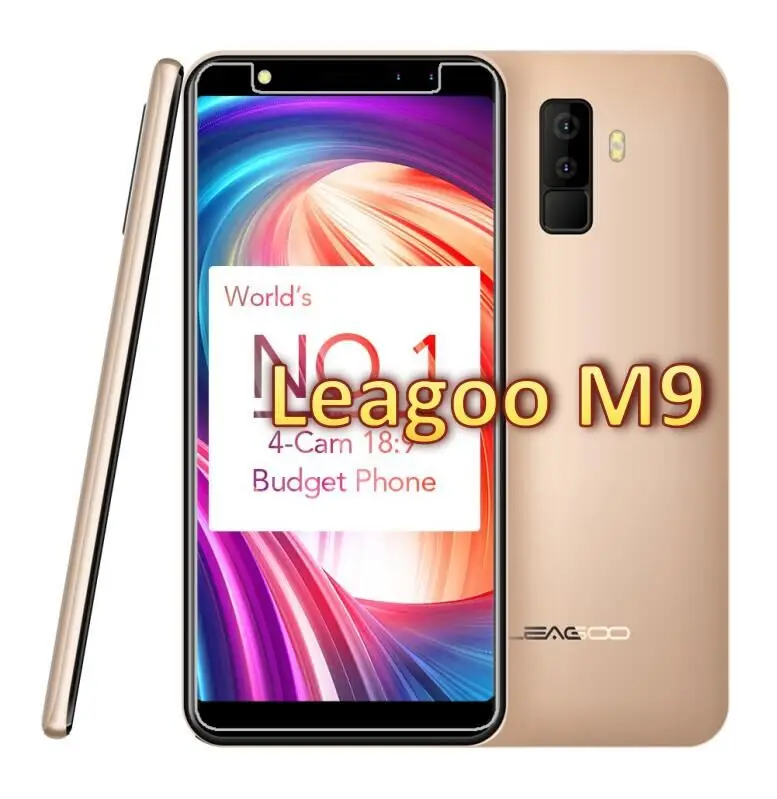QQ20181119154013