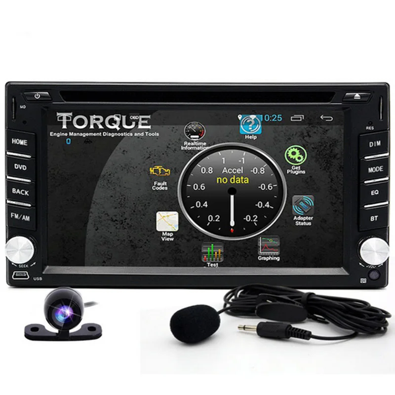 Flash Deal Quad core 2 din Android 8.1 OS 2 Din Car DVD Video Player For Autoradio Quad Core Audio Radio For Nissan Qashqai WIFI Radio GPS 0 Flash Deal Quad core 2 din Android 8.1 OS 2 Din Car DVD Video Player For Autoradio Quad Core Audio Radio For Nissan Qashqai WIFI Radio GPS 0