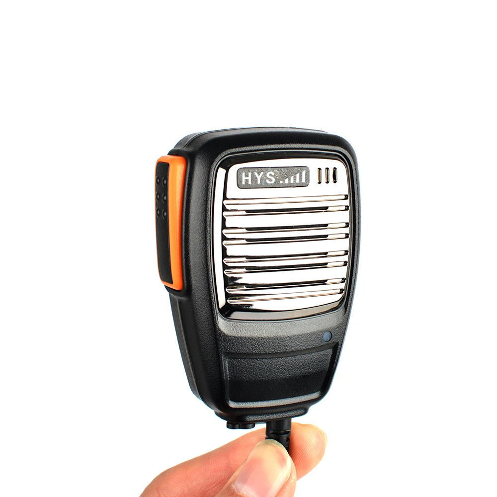8-Quart Digital Air Fryer