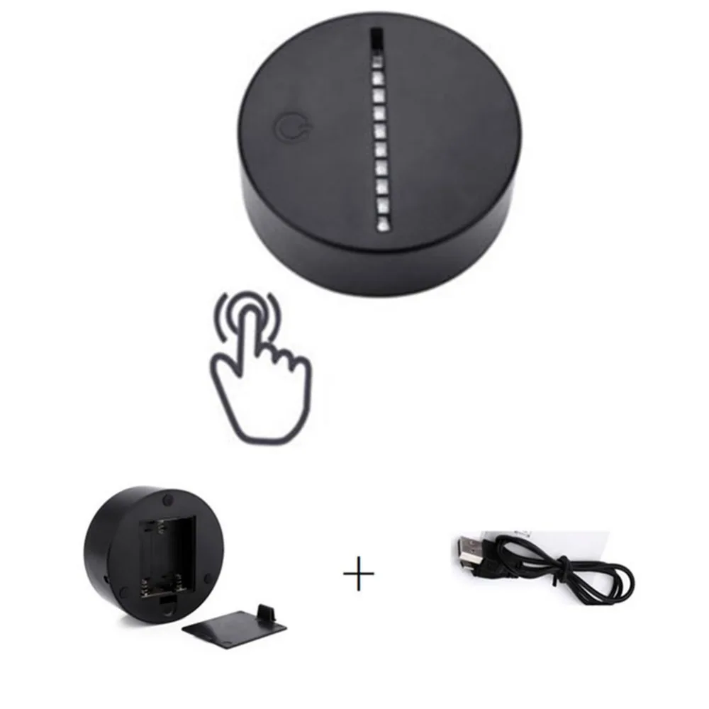 20180922_202143_030