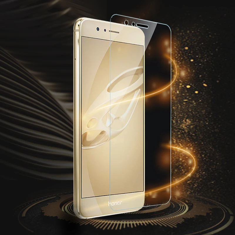 Защитная пленка из закаленного стекла для samsung Galaxy A 7 8 A9 2015 2016 2017 2018 A530F A730F A750F A810F 9