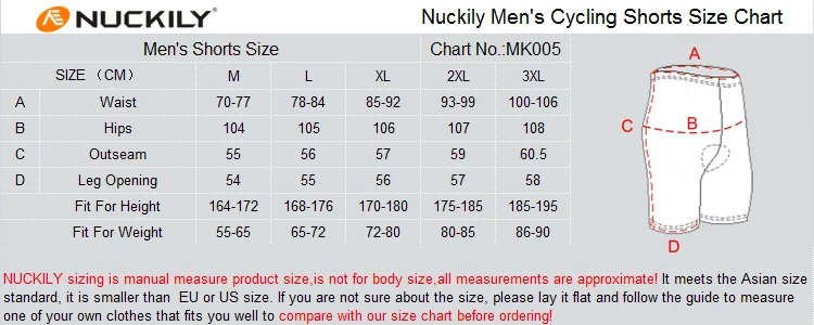 MK005_750x300