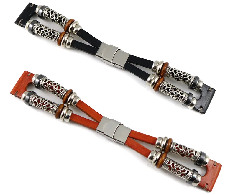 20171211174003_IMG_6951