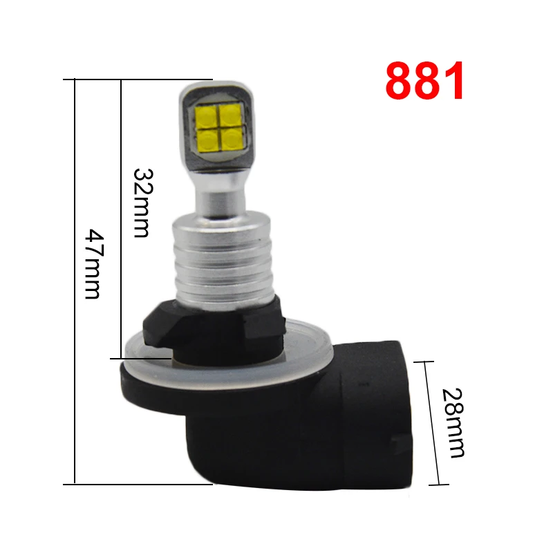 881