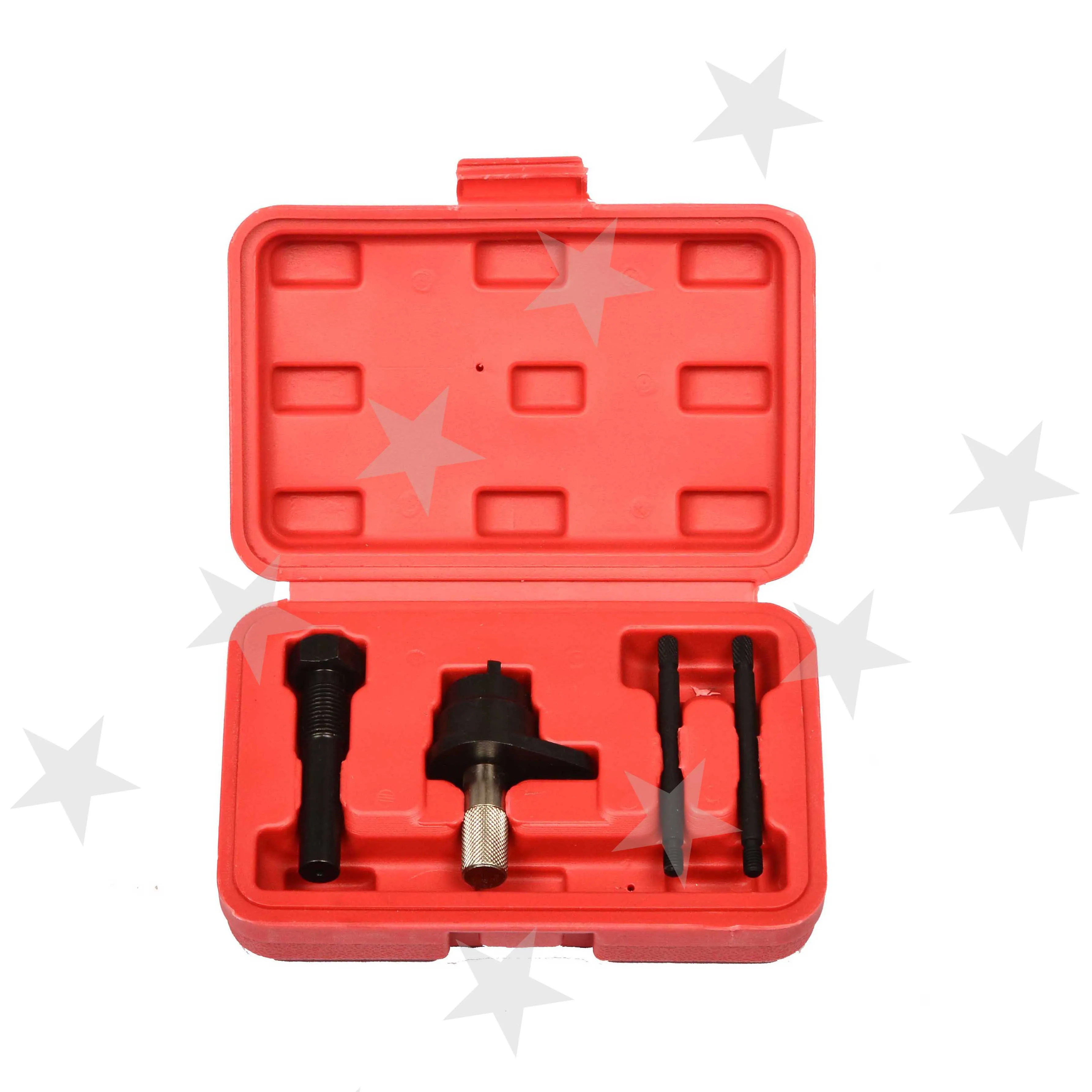 

1.2 TFSI TSI Chain Petrol Engine Timing Lock Tool Kit For VW Audi Skoda Seat