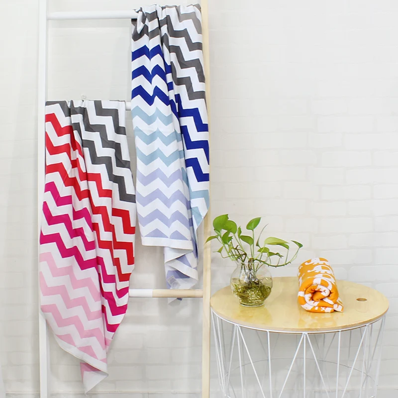 Double Layer Cotton Knitted Baby Blanket Super Soft Swaddle for Newborn