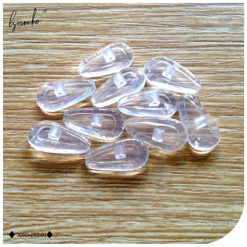 XBD-002-01L
