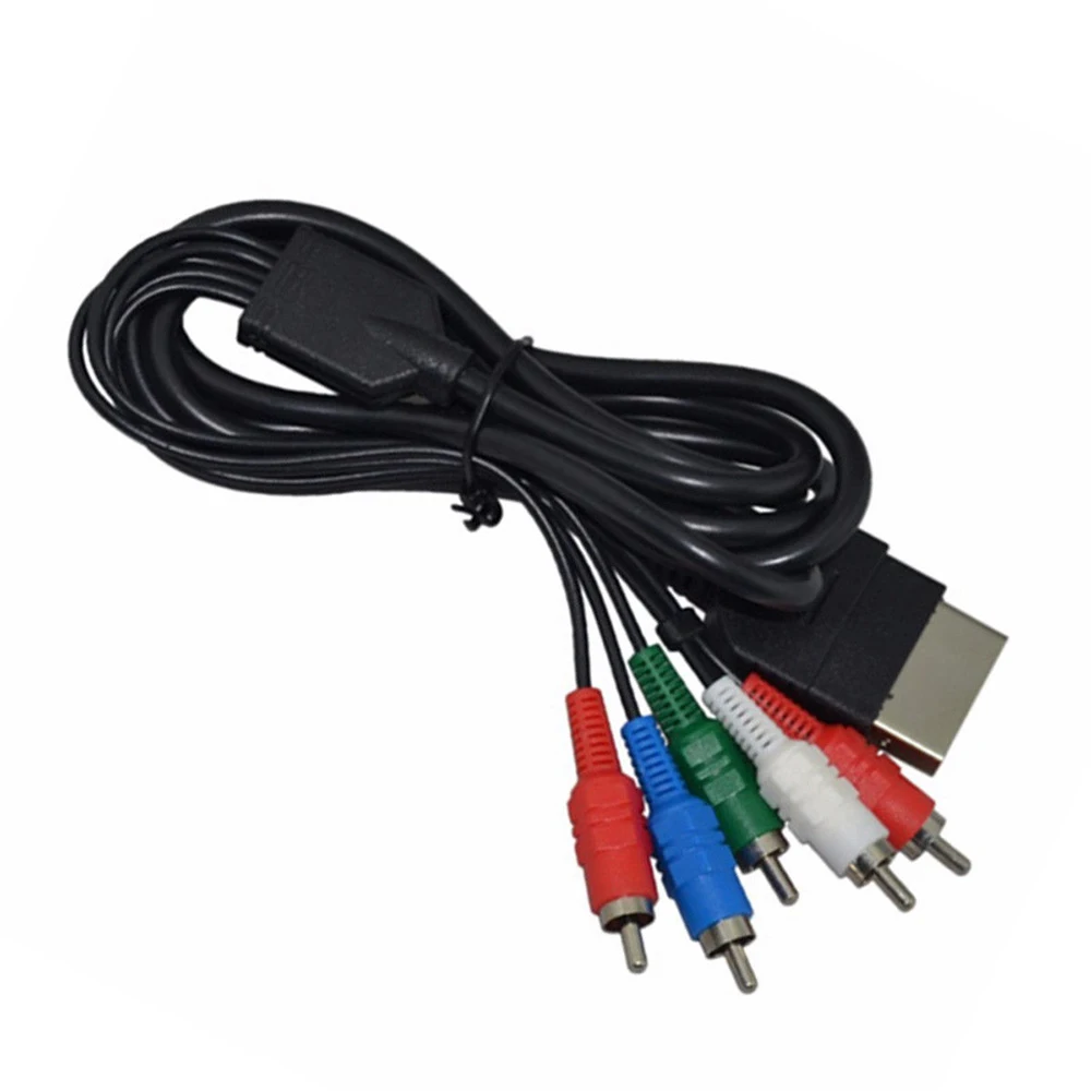 CYX5169-C6