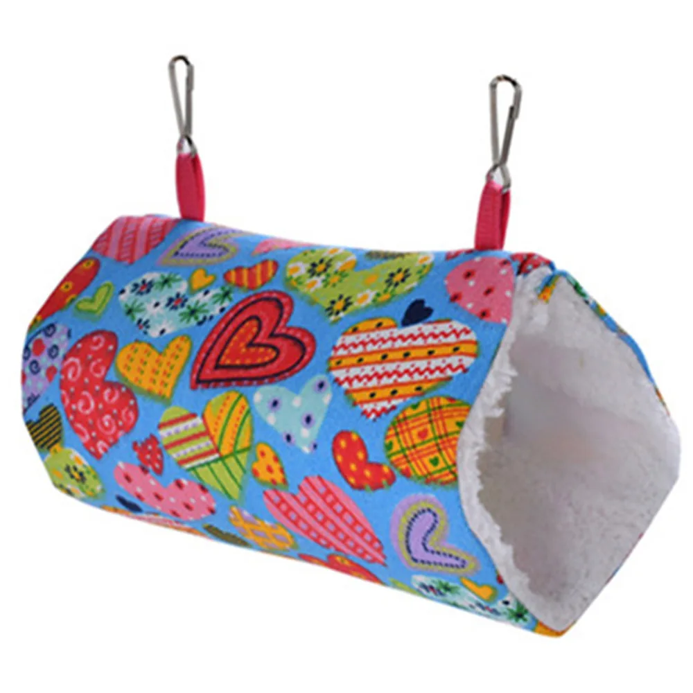 8925417838_710608776