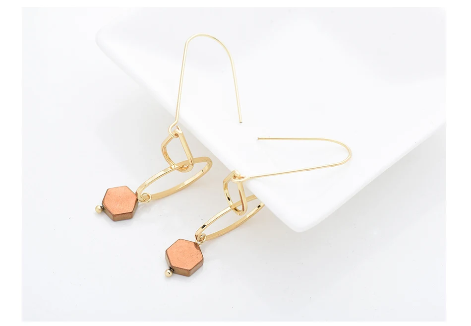earring413-45-58-46_04