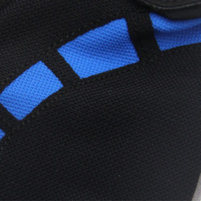 20158617123584105