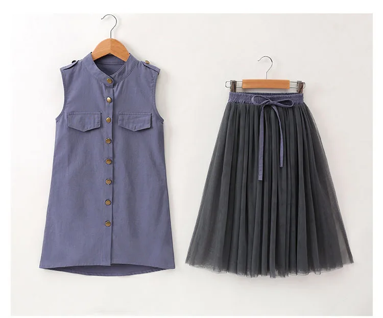 clothing set (8)