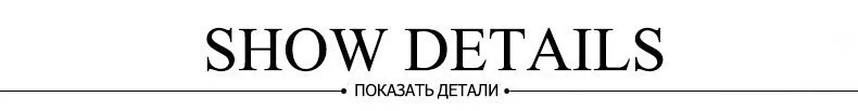 Новинка года; сезон весна-лето; модная черно-белая тонкая сумка на молнии с цепочкой; маленькая универсальная сумка-мессенджер из искусственной кожи в стиле унисекс; OC684