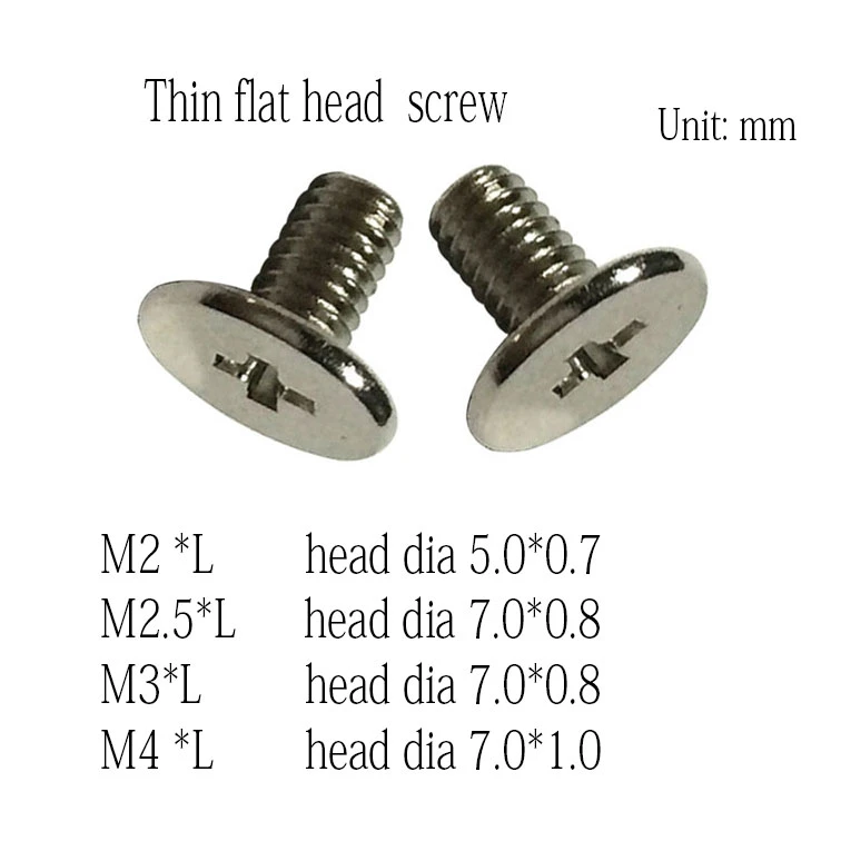 Hex Male-Female Standoffs 4.5mm Across Flats Aluminum Metric 250 pcs M3-0.5 X 15mm Hex Male-Female Standoffs 4.5mm Across Flats Aluminum Metric 250 pcs M3-0.5 X 15mm