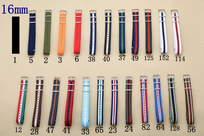 2975611929_402564019