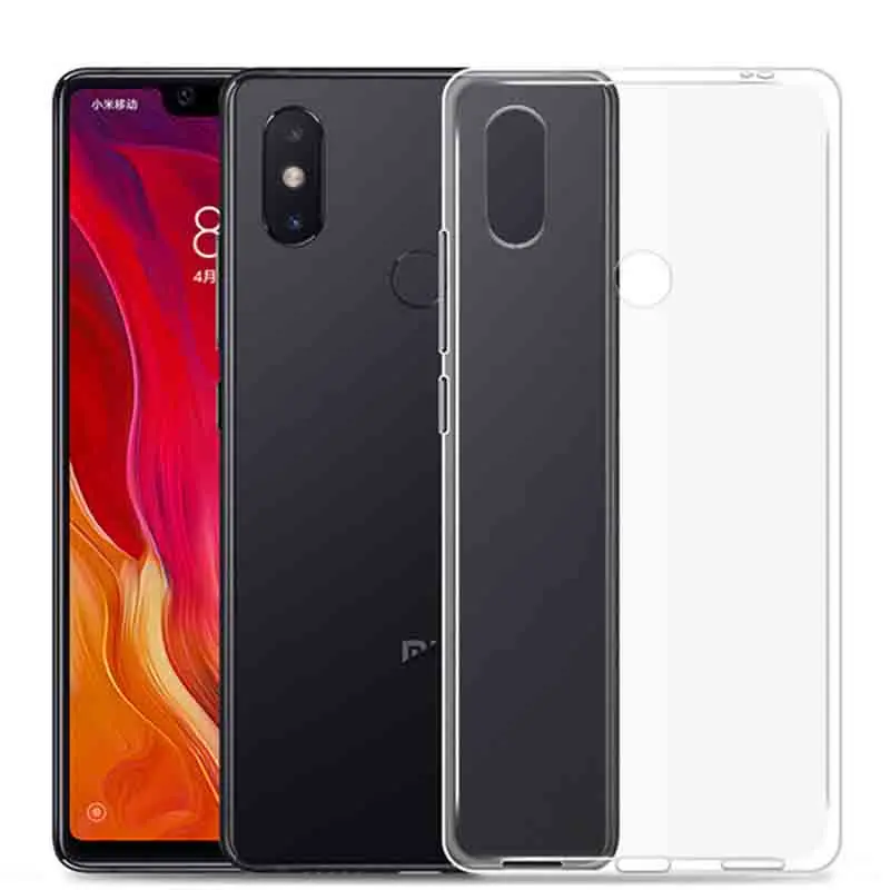 For-Xiaomi-Mi8SE-Case-5-88-inch-Ultra-Thin-Crystal-Silicone-Clear-Transparent-Soft-TPU-Case.jpg_640x640