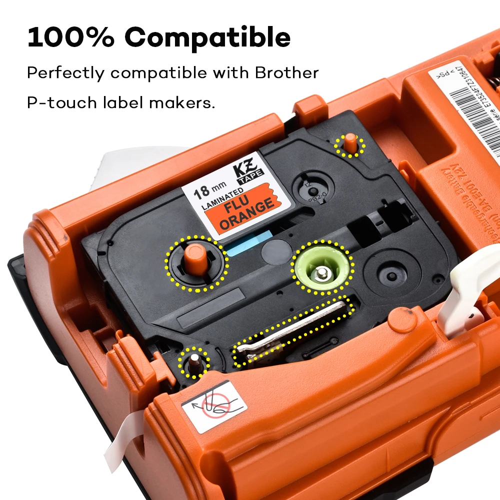 TZ-B41 02