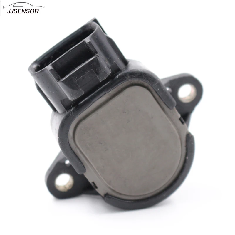 YAOPEI NEW 89452-97205 198500-1240 Car Throttle Position Sensor For DAIHATSU Cuore VII | Автомобили и мотоциклы