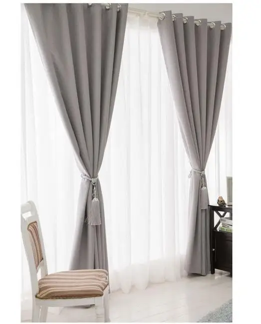 Red Curtains beige red curtains : Online Get Cheap Wine Curtains -Aliexpress.com | Alibaba Group