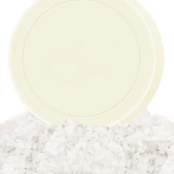 

Goat Milk Handmade Soap Hydrating DeansingWhitening Moisturizing Essential Oil Soap for Women Girls Facial Skin Care mositure