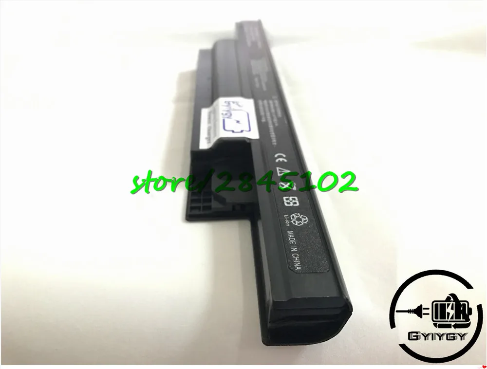 w930 7g 5200mah (1)