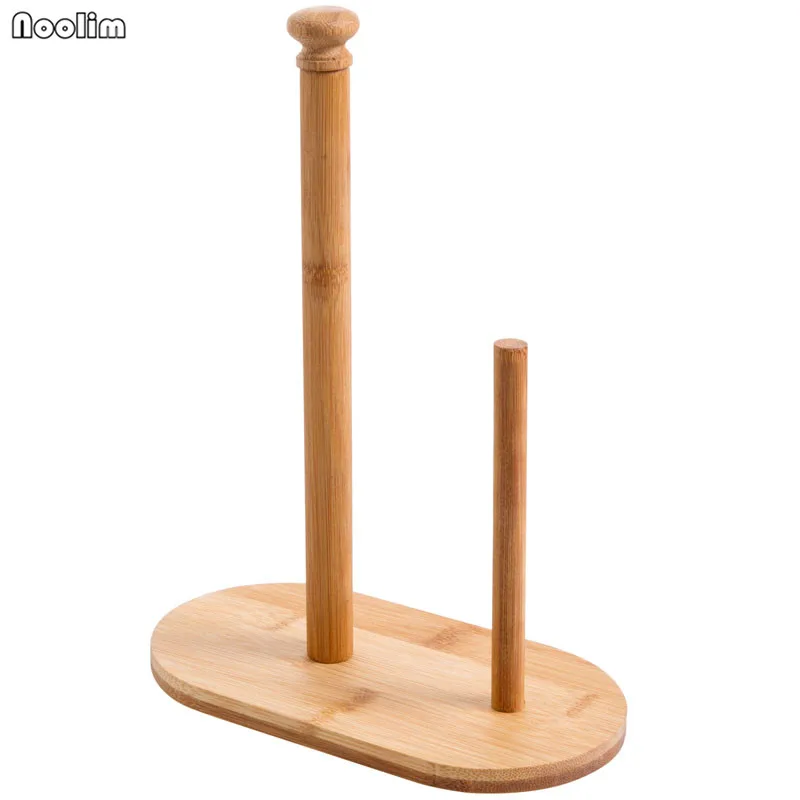 1 (4)