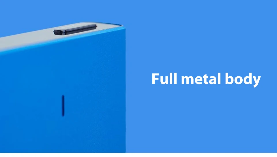The latest Xiaomi mijia translator Pro travel research work 15 languages Microsoft translation engine 7 days standby 8H translat (12)