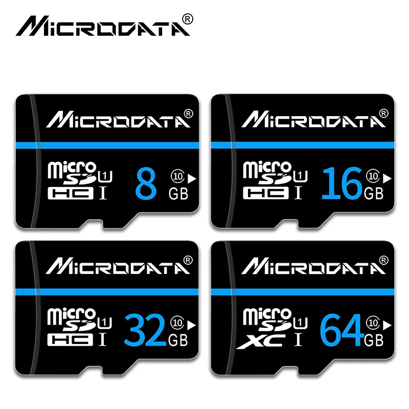 Sd Карта Купить Днс