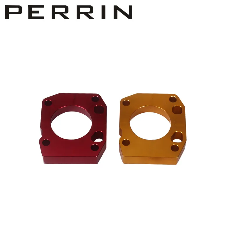 High-quality-aluminum-THROTTLE-BODY-SPACER-FOR-HONDA-EK-EG-96-00-DC2 (1)