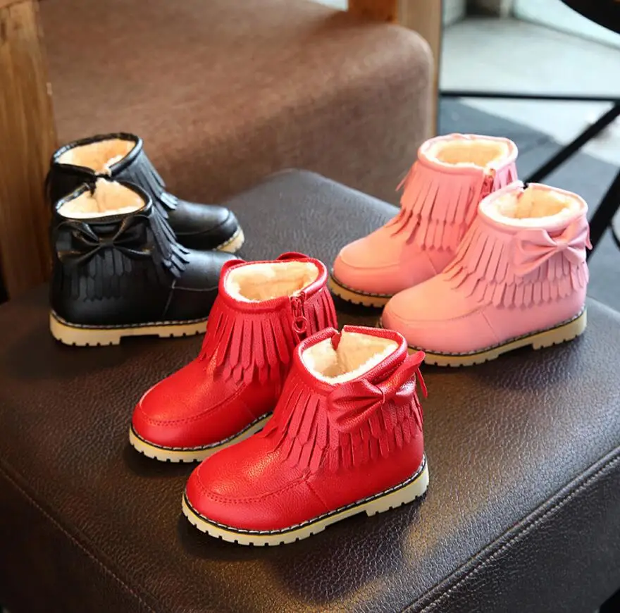 ugg aliexpress 2017 ugg aliexpress 2017