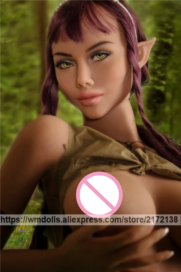 sexdolls-03