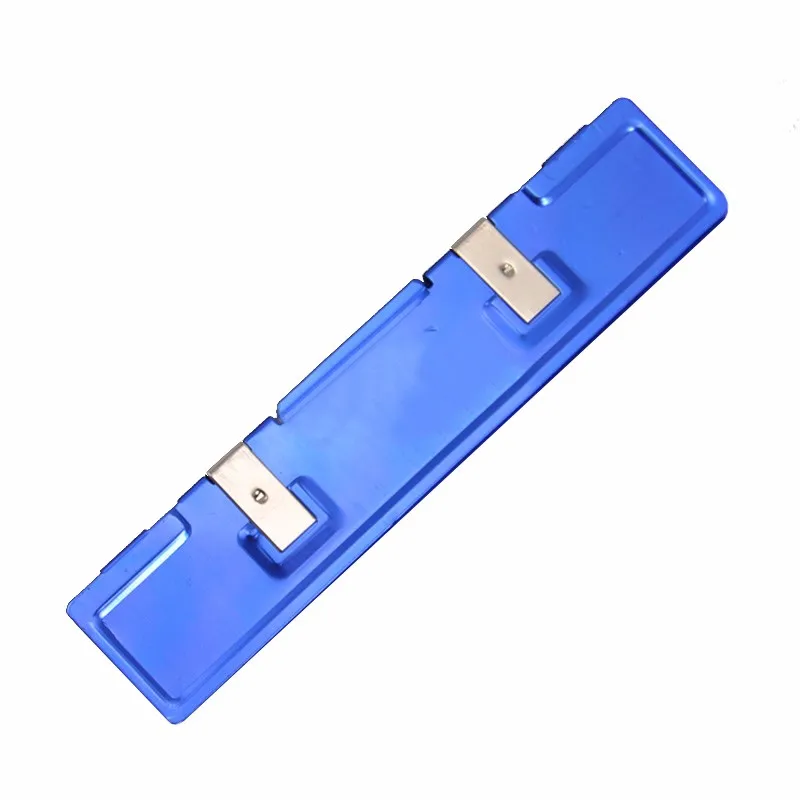 TB23LLwlFXXXXbXXXXXXXXXXXXX_!!118981636