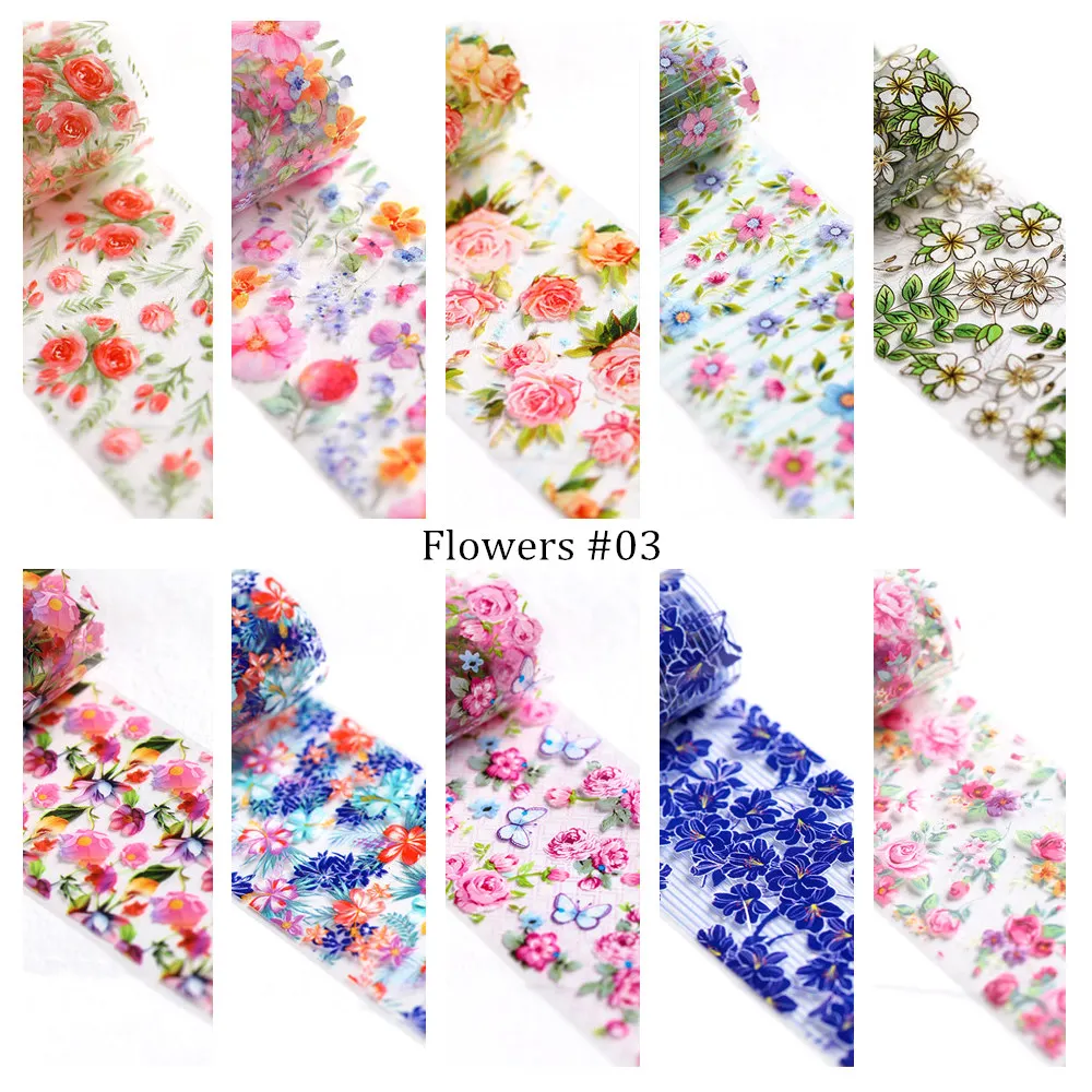 Flowers03