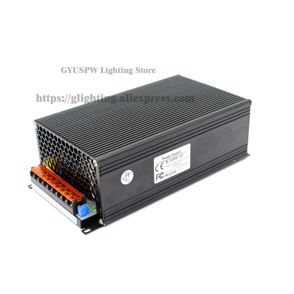 12v1200w (3)