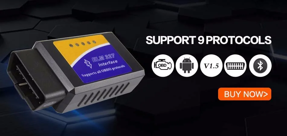 Adblue obd2 эмулятор инструкция