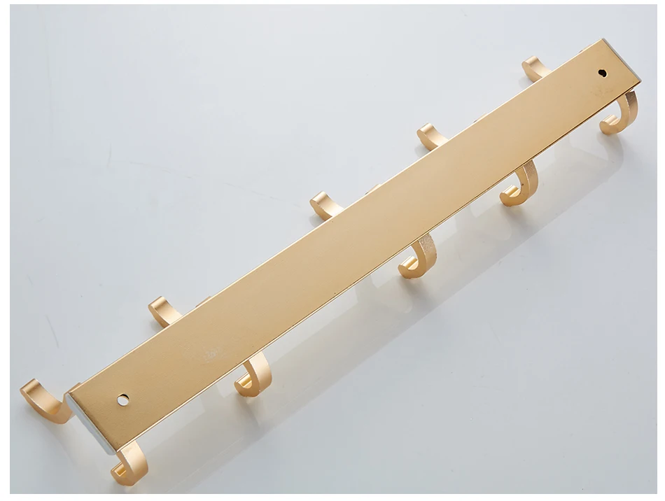 BS-093_10