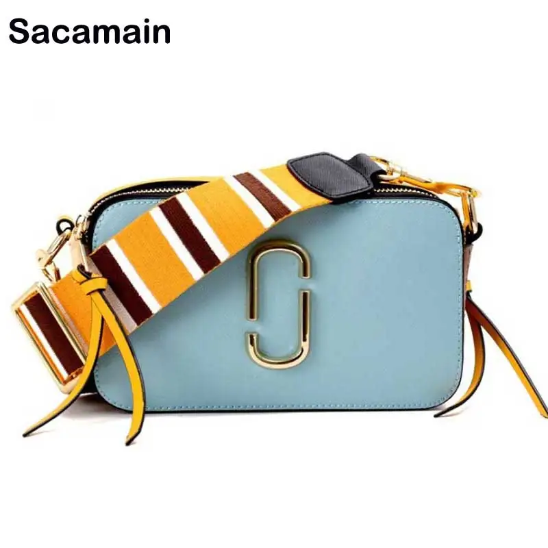 

Sac a main Bag Women Summer Designer Brand Luxury Women Ita Bag Shopping Europe Messenger Bags High Quality Women Fashion 2018