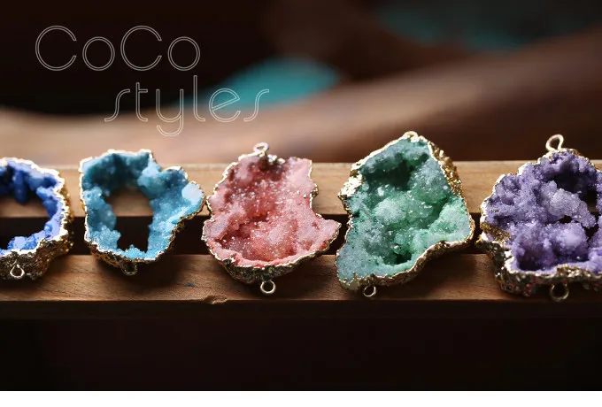 colorful crystal pendant gift (6)