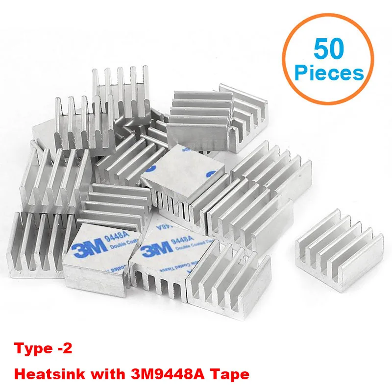 11-001-256MT2