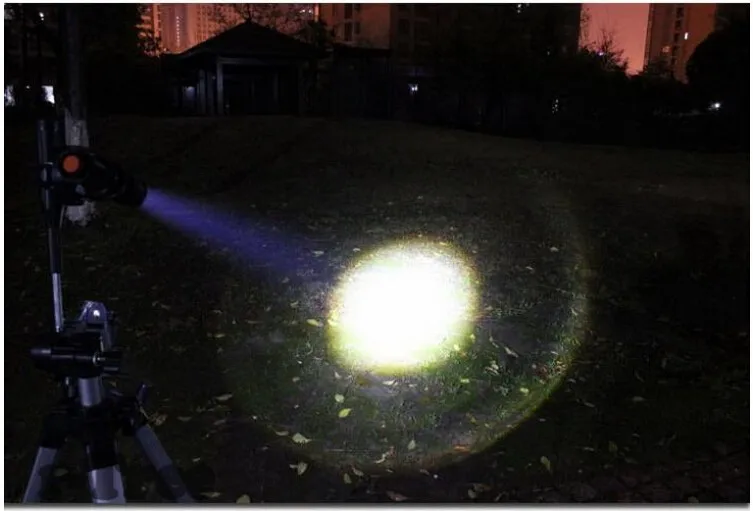 Discount Bicycle Light 7 Watt 2000 Lumens 3 Mode Bike Q5 LED cycling Front Light Bike lights Lamp Torch Waterproof ZOOM FTW 104 30 Discount Bicycle Light 7 Watt 2000 Lumens 3 Mode Bike Q5 LED cycling Front Light Bike lights Lamp Torch Waterproof ZOOM FTW 104 30