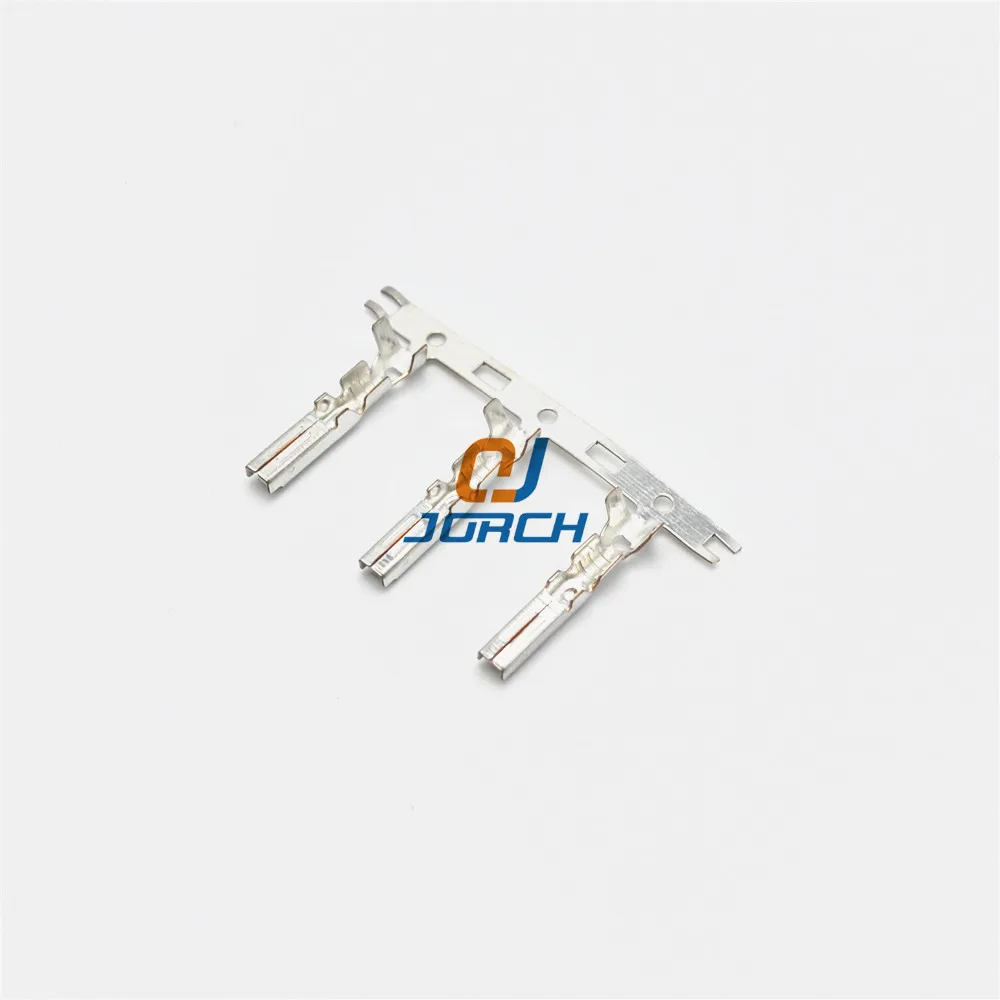 superseal, selado, impermeável, conector do ampère, 1,5 séries, 183025-1, 282110-1