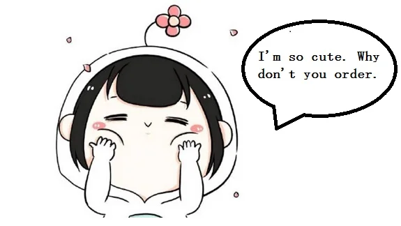 8d7461e836828ecae6b20b5c9f428ec4