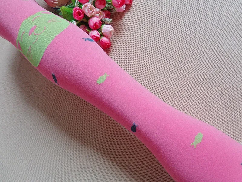 watermellon