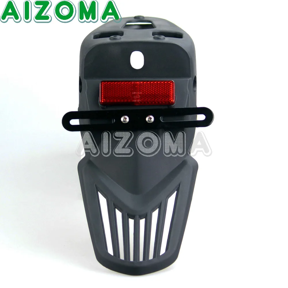 TL-026 (4)