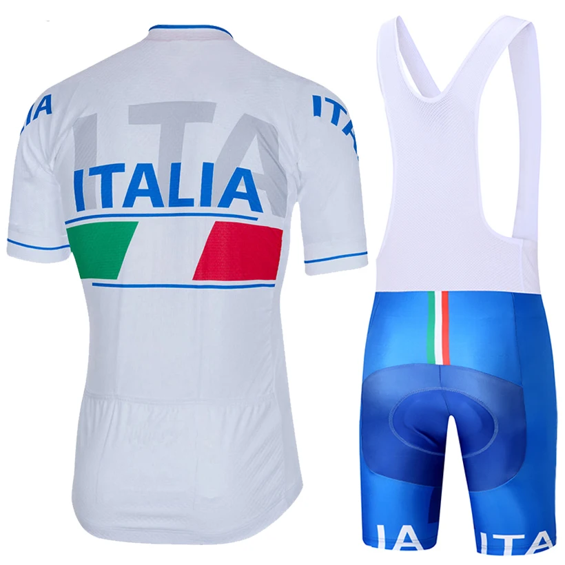 Camisetas p/ ciclismo