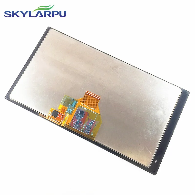 skylarpu 6.0 skylarpu 6.0