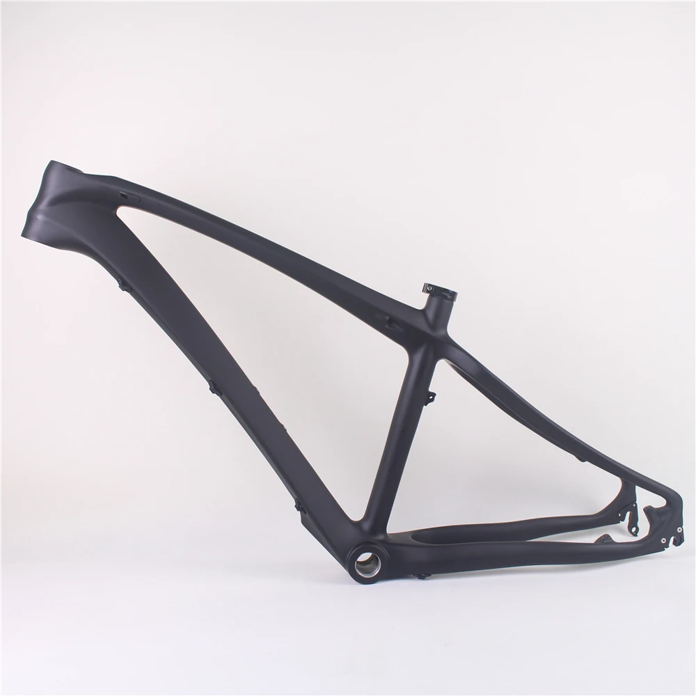 frame enduro